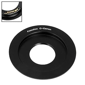 キャノン　レンズアクセサリー7点セット Amazon.co.jp: 交換レンズアクセサリ - カメラ: 家電＆カメラ