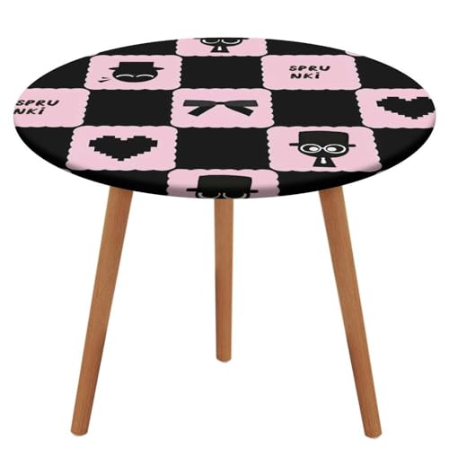 XvL[ ̃p^[ Sprunki e[uNX ~` k H HJo[ h~eB[e[u _CjOe[u110cm