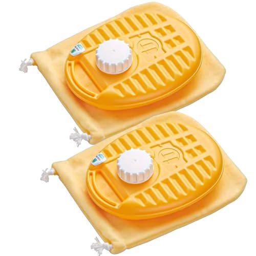 }J(Maruka)  |䂽 600ml ܕt CG[ 2Zbg  Jo[ Lv 킢     ItBX j  Q鎞  GR zc   R vX`bN y  y  ~j 