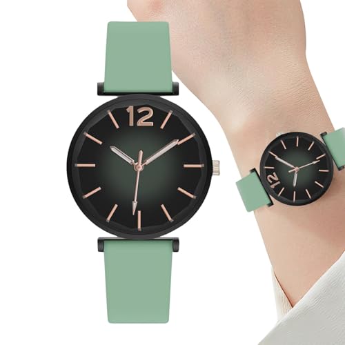 AiOrvfB[XAYAiOrv,X|[cEHb` | LbYrv j̎q ̎q w ʋCohEHb` NX}X q̒ap