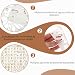 Imagen de 80 plantillas de plantas animales para decoración textil