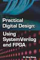 洋書 Digital System Designs and Practices Digital Systems Design and Practice: Using Verilog HDL and