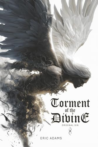Torment of the Divine: Original Sin