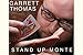 Refill for Stand Up Monte by Garrett Thomas & Kozmomagic - Tricks