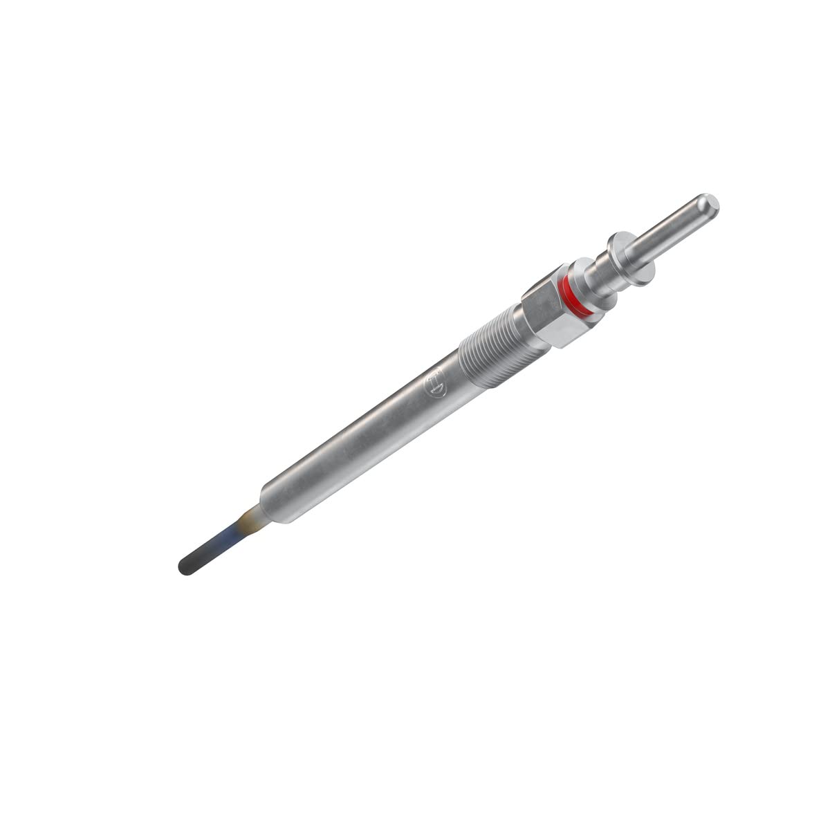 Bougie De Préchauffage Duraterm Bosch GLP002 - Pour Moteurs Diesel - 110V, Filetage M12x1,25 - Démarrage Fiable à Froid