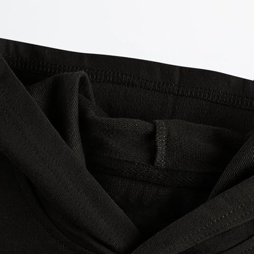 Girls Sweatsuit Set 2 Piece Long Sleeve Hoodie Sweatshirts and Sweatpants Outfits Trendy Sweat Suits Athletic Clothes2