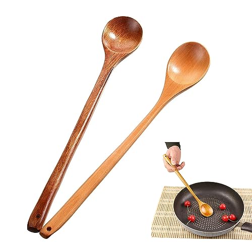 2{Zbg Xv[ ؐ ϔMOnh Xv[ aXv[  }h[Xv[   Lb` Xgp (style1)