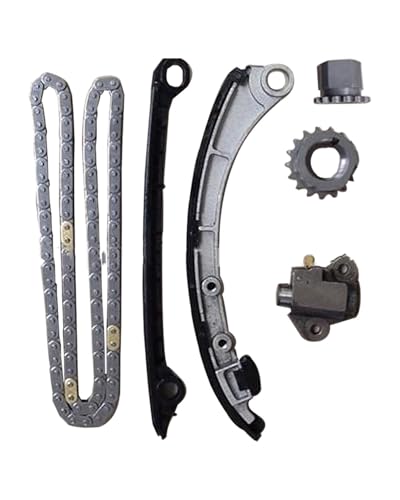 ^C~OxgLbg K12A K10A 1.0 1.2L GWΉ^C~O`F[CLbg 12761 73G01 \hێ