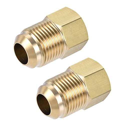 uxcell Adapters 2 Pack