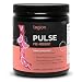 Legion Pulse, Best Natural Pre Workout Supplement for Women and Men – Powerful Nitric Oxide Pre Workout, Effective Pre Workout for Weight Loss, Top Pre Workout Energy Powder (Pink Lemonade)