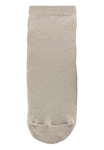 Unisex Baby Socks FLI Soft Uni3