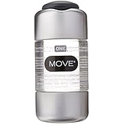 One Condoms One Move Lubricant, 100 Ml