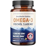 MAV NUTRITION