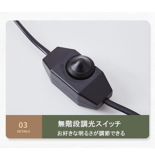 GaUmiME キャンドルウォーマーランプ 木 和風 和室 屋内照明