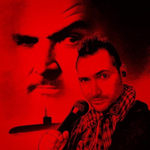 Actionfilm-News 27. September 2025