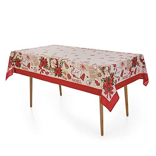 Melhores Toalhas de Mesa em 2026