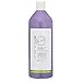BIOLAGE R.A.W. Color Care Shampoo for Color Treated Hair with Coconut Milk and Meadowfoam, 33.8 fl. oz.
