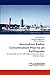 Produktbild Anomalous Radon Concentration Prior to an Earthquake: A Case Study on the 1995 Kobe Earthquake, Japan Collected Papers