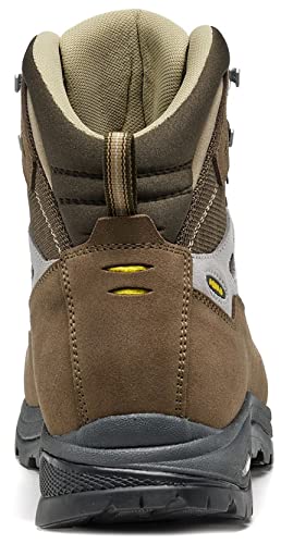Recopilación y reviews de Botas asolo comprados en linea. 21 Imagen adicional