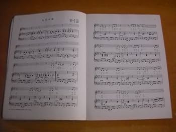 (楽譜)太田裕美「ピアノでうたう 太田裕美コンサート」ピアノ弾き語り Amazon.co.jp: 太田裕美「ピアノでうたう 太田裕美コンサート