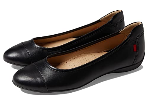 Image of Marc Joseph New York Womens Peters Street Flat