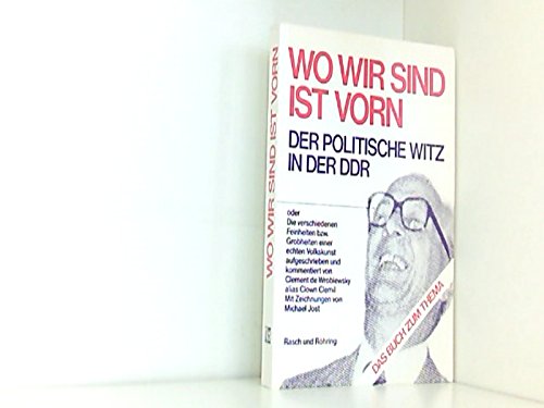 Wo Wir Sind Ist Vorne Bedeutung www.amazon.com