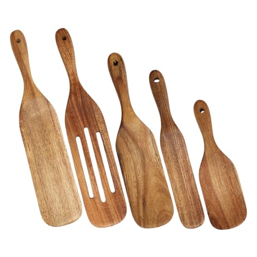 DONFAMDS ؐ_ ϔM uߑΉ ₷nh ݂艺[\  Xg LvKp