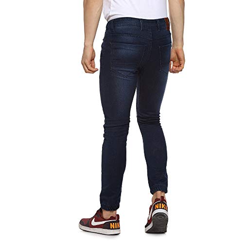 Image of Cahoot Men Jeans