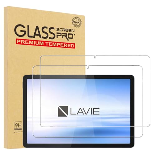 y2ZbzFor NEC LAVIE Tab Lite TL103/KAL PC-TL103KAL tB YILLIONS KXtB {Ɏq ߗ x^b` wh~ CAh~ h ϖ wh~ dx9H NEC LAVI