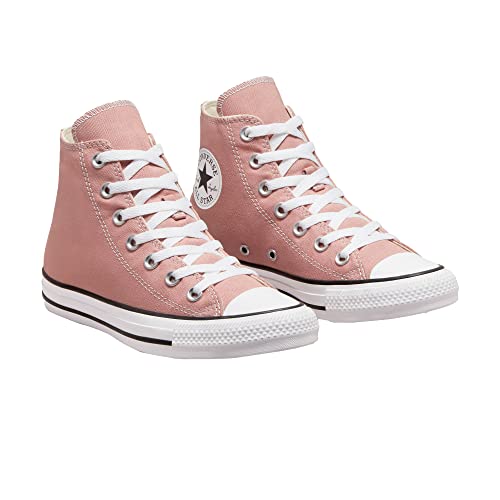 Image of Converse Womens A06507f