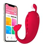 Vibrant Smart Phone App Longue Distance Ọë𝒖f V𝒊brø𝒎āsş𝒆𝒖rs F-𝒆m𝒊nín Tḛlḛ𝒄omm𝒂nde C𝒖løtte V𝒊b𝒓ānťe a Distāncë S𝒊lẽn𝒄i𝒆ux Pas Cher