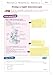 Revise Edexcel GCSE (9-1) Biology Higher Revision Guide: (with free online edition) (REVISE Edexcel GCSE Science 11)