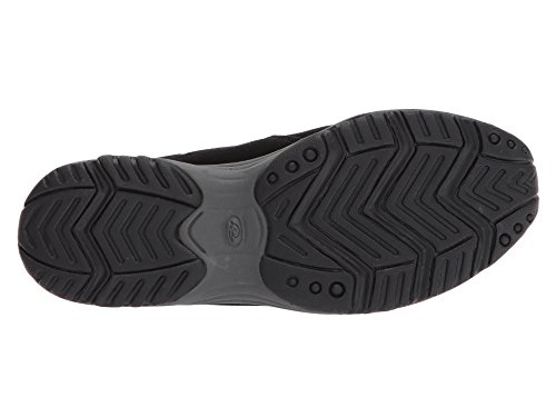 Image of Easy Spirit Travelport26 Women's Slip On