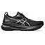 Black 1011b867 001