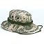 Acu Digital Camo