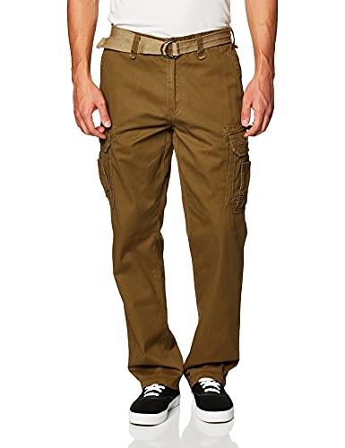 Image of UNIONBAY Men Casual Pants