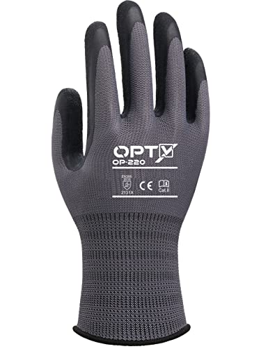 [EB[h] OPTY Ɨp y،z  w VRS LTCY OP-220 (10o) O[