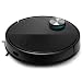 Produktbild VIOMI V3 Saugroboter 2000Pa Starke Saugkraft Staubsauger Robote Robot Vacuum Cleaner 2 in 1 Sweeping Mopping Robot 4900mAh Lithum-on Battery LDS Navigation