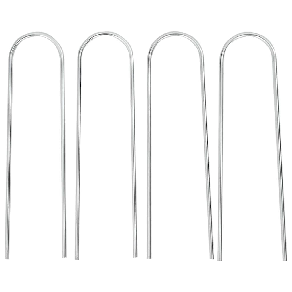 vidaXL Filet d'entraînement Baseball 180 x 89,5 x 152,5 cm Portable Plier Jardin