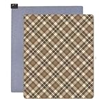 広電の暖房器具 VWU3015-NHC