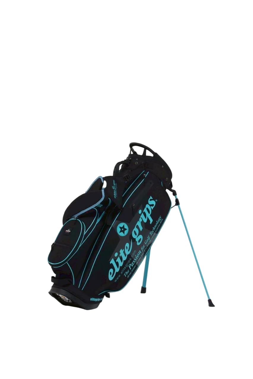 Amazon | ELITE GRIPS エリートグリップ ゴルフ 2026年 9.5インチ