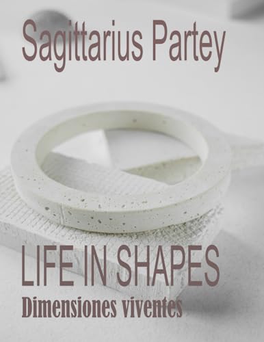 Life in Shapes: Dimensiones Viventes