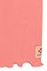 Noppies Baby Girls Legging Maeser