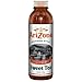 Arizona Sweet Tea, 20 Ounce (Pack of 24)