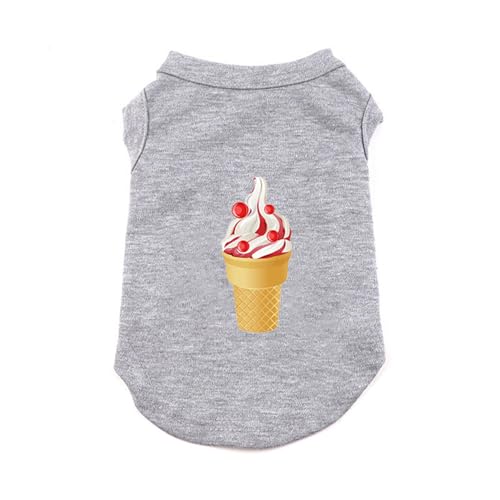 [XZVGJ] ybg  ̕ XS tėp ^Ngbv Ȑ 茢  ybgEFA hbOEFA ybg TVc m[X[u o| L 񂱗p ɂ񂱗p 񂱕 O[ ʋC U o z