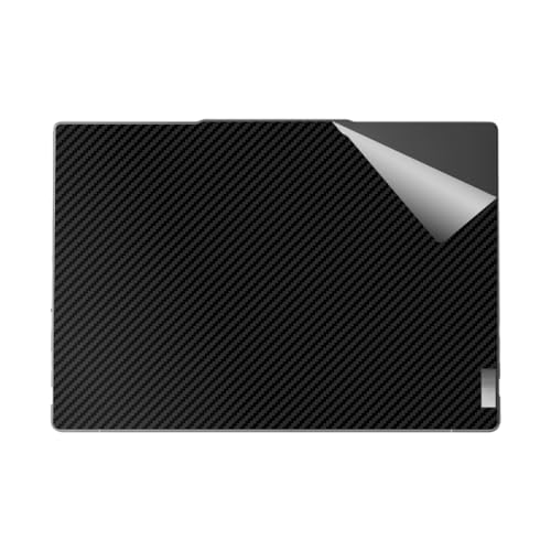 PDA�H�[ �X�L���V�[�� Lenovo Yoga Pro 7i Gen 8 (14�^) �Ή� �y�J�[�{�����E�u���b�N�z