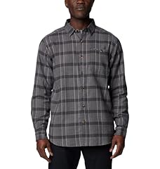 Black Boro Plaid