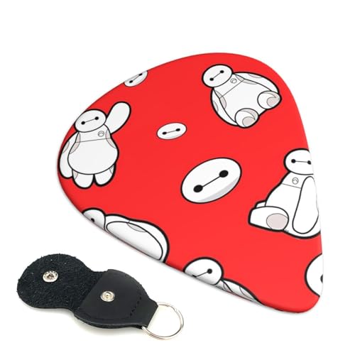 M^[sbN xC}bNX M^[ANZT[ 6Zbg x[X M^[p̃sbN X^CbV vNg y vX`bN [P[Xt ~ y ϋv gтɕ֗