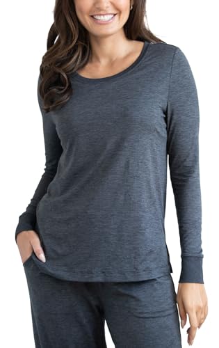 Comfort Knit Pet Pajamas