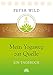 Produktbild Mein Yogaweg zur Quelle: Ein Tagebuch